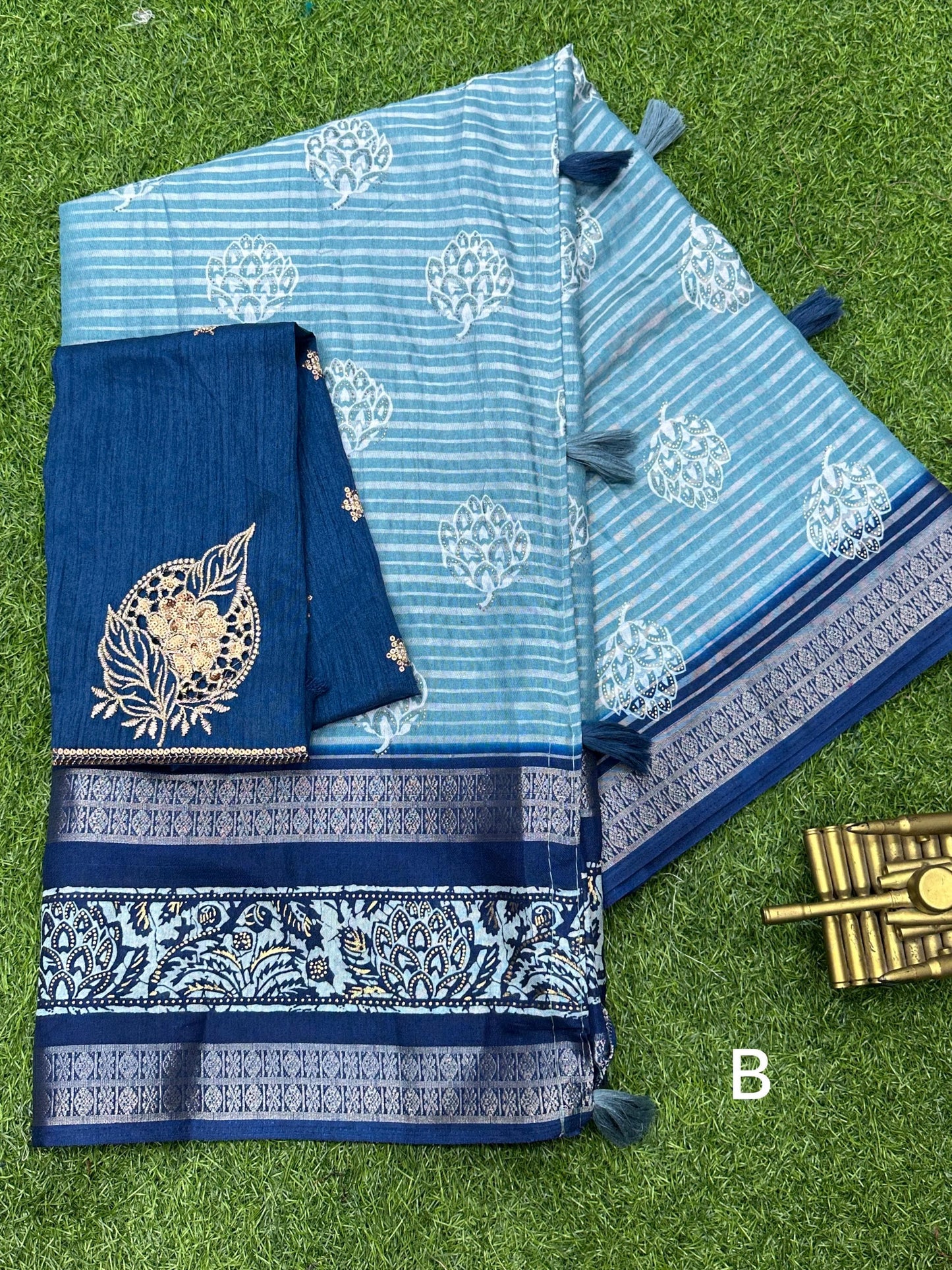 presents muslin cotton saree with viscose lining weaving saree for women