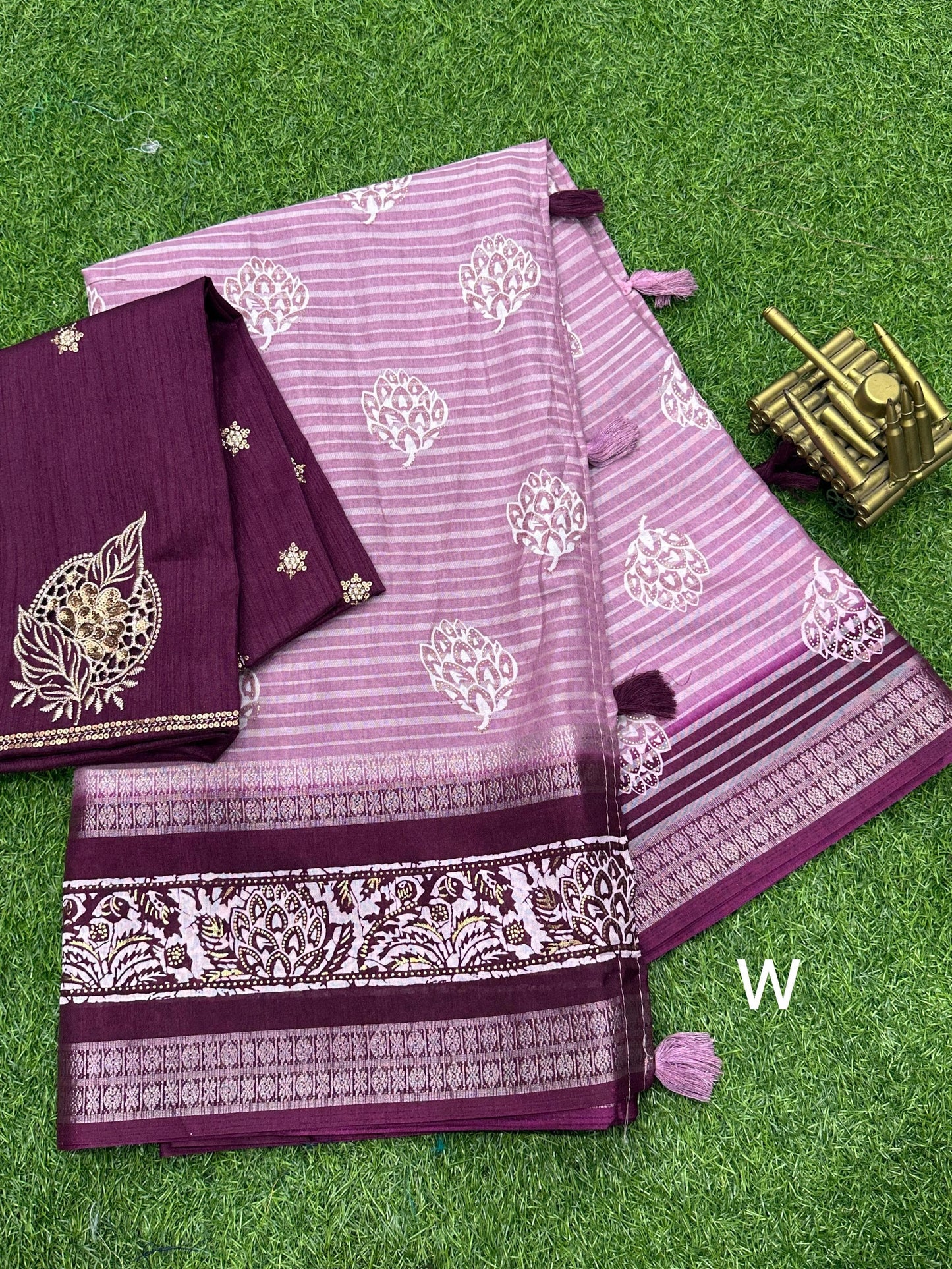 presents muslin cotton saree with viscose lining weaving saree for women