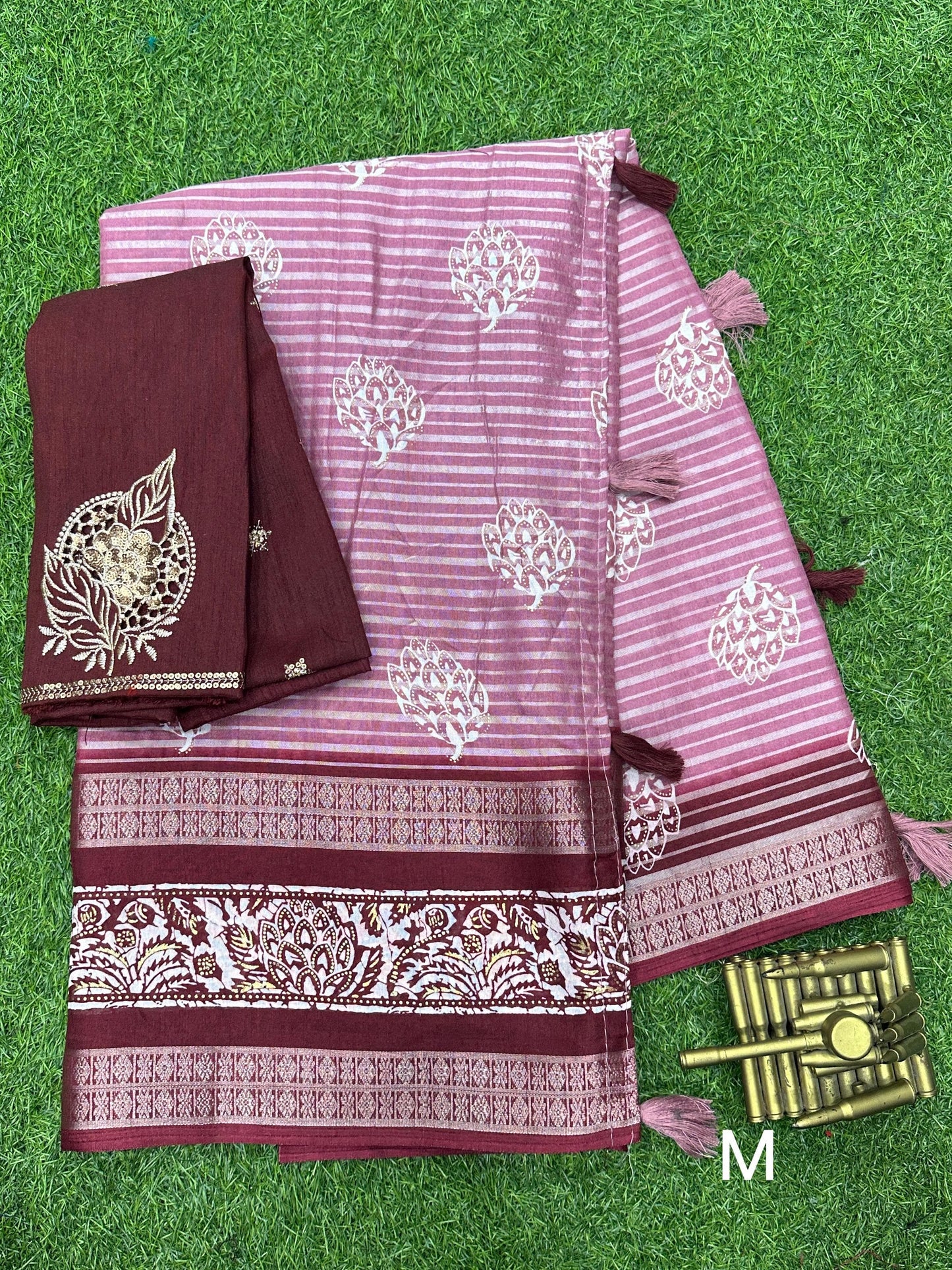 presents muslin cotton saree with viscose lining weaving saree for women