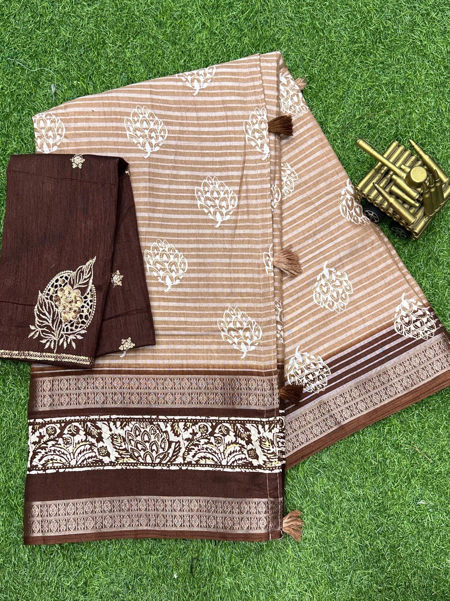 presents muslin cotton saree with viscose lining weaving saree for women