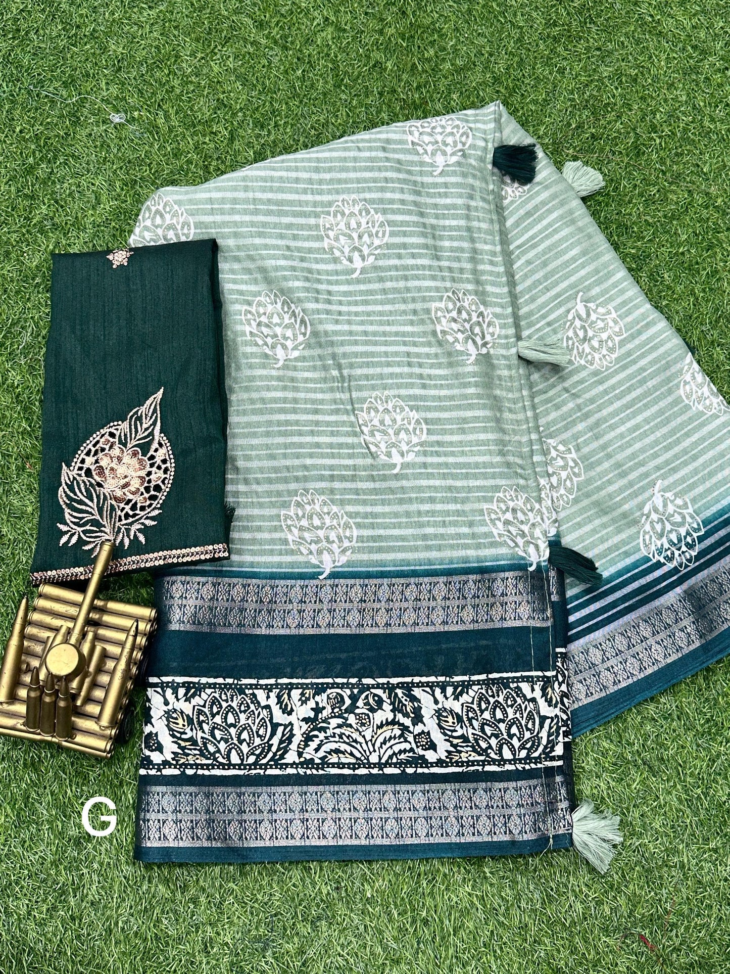 presents muslin cotton saree with viscose lining weaving saree for women