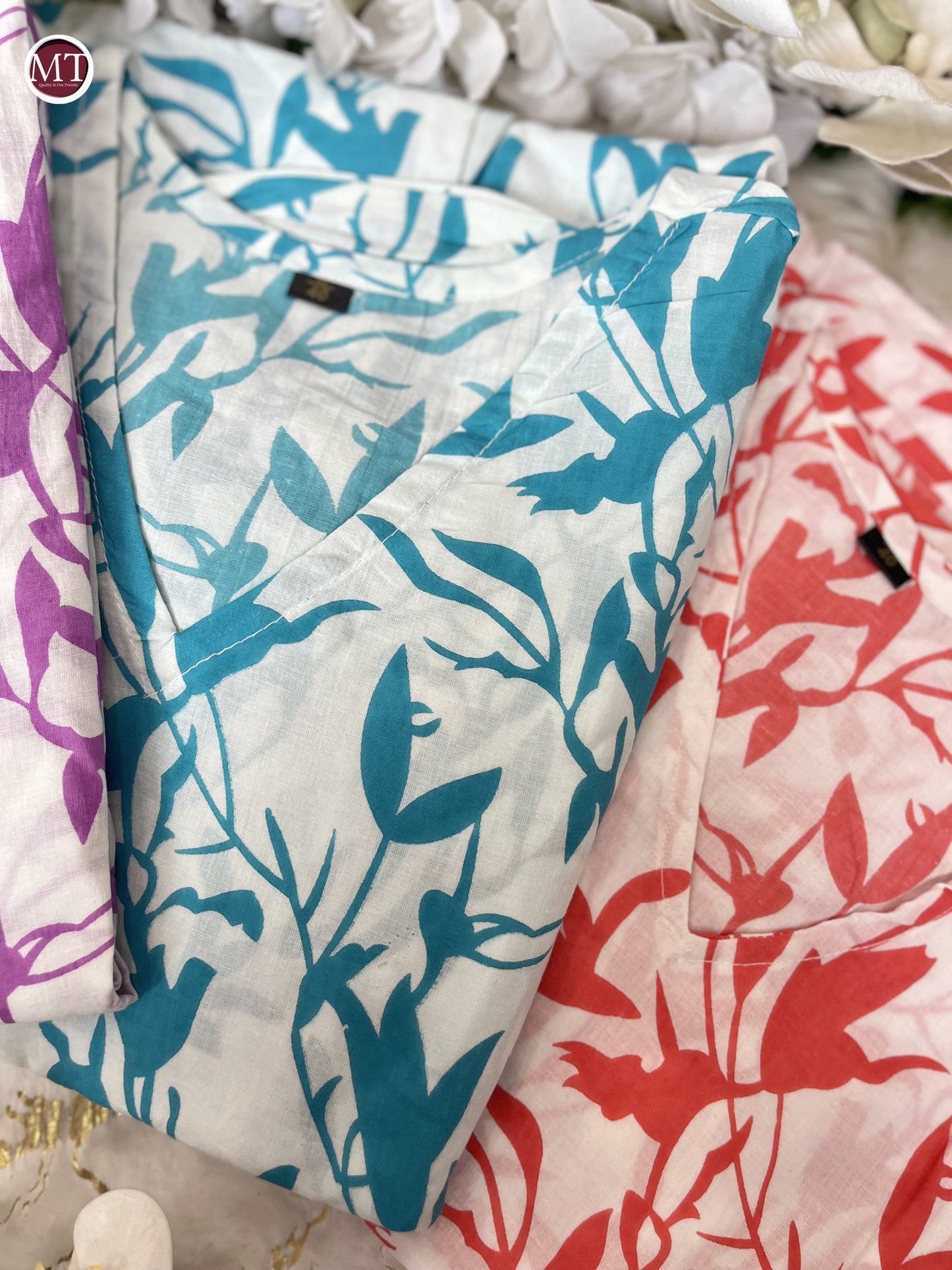 presents monsoon session frocks