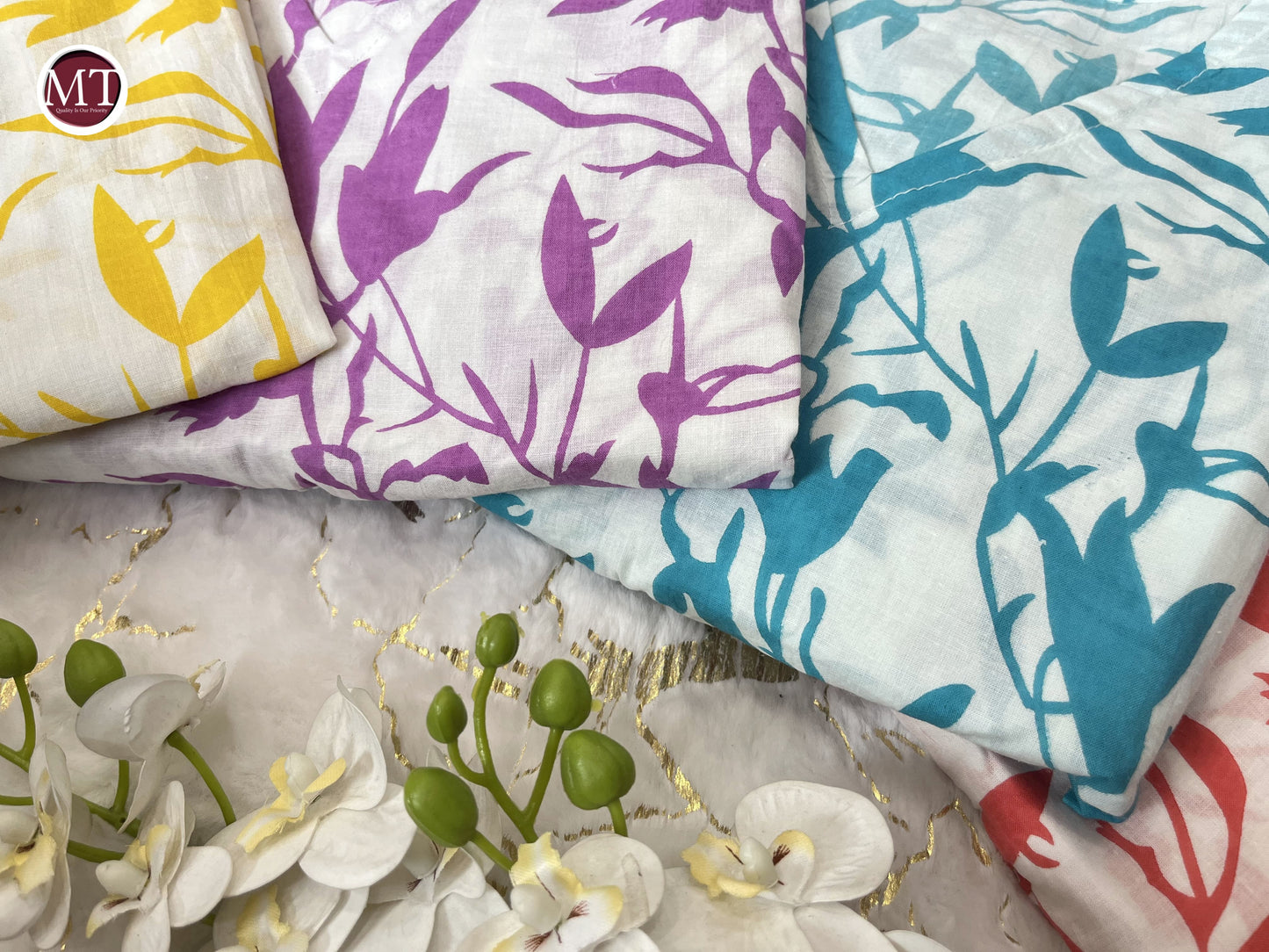 presents monsoon session frocks