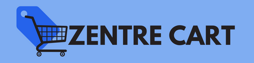 zentrecart.in