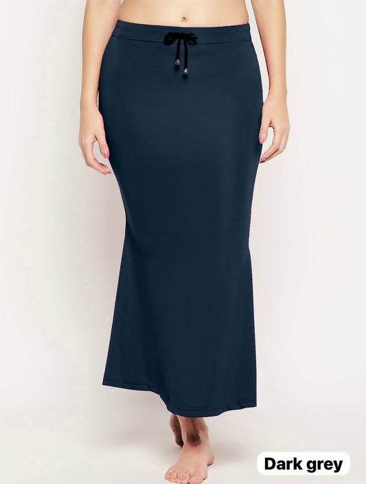 fish tail shape wear for women