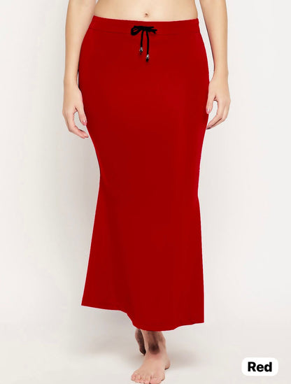 fish tail shape wear for women