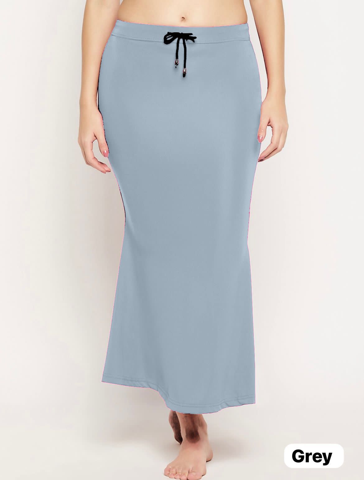 fish tail shape wear for women