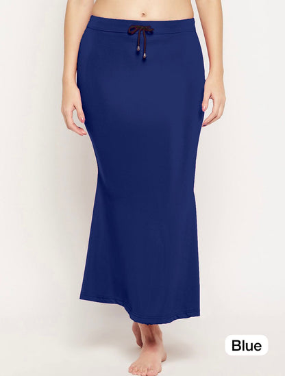 fish tail shape wear for women