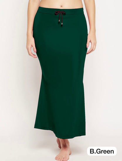 fish tail shape wear for women