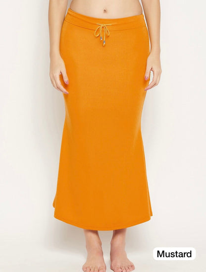fish tail shape wear for women