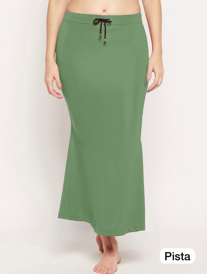 fish tail shape wear for women