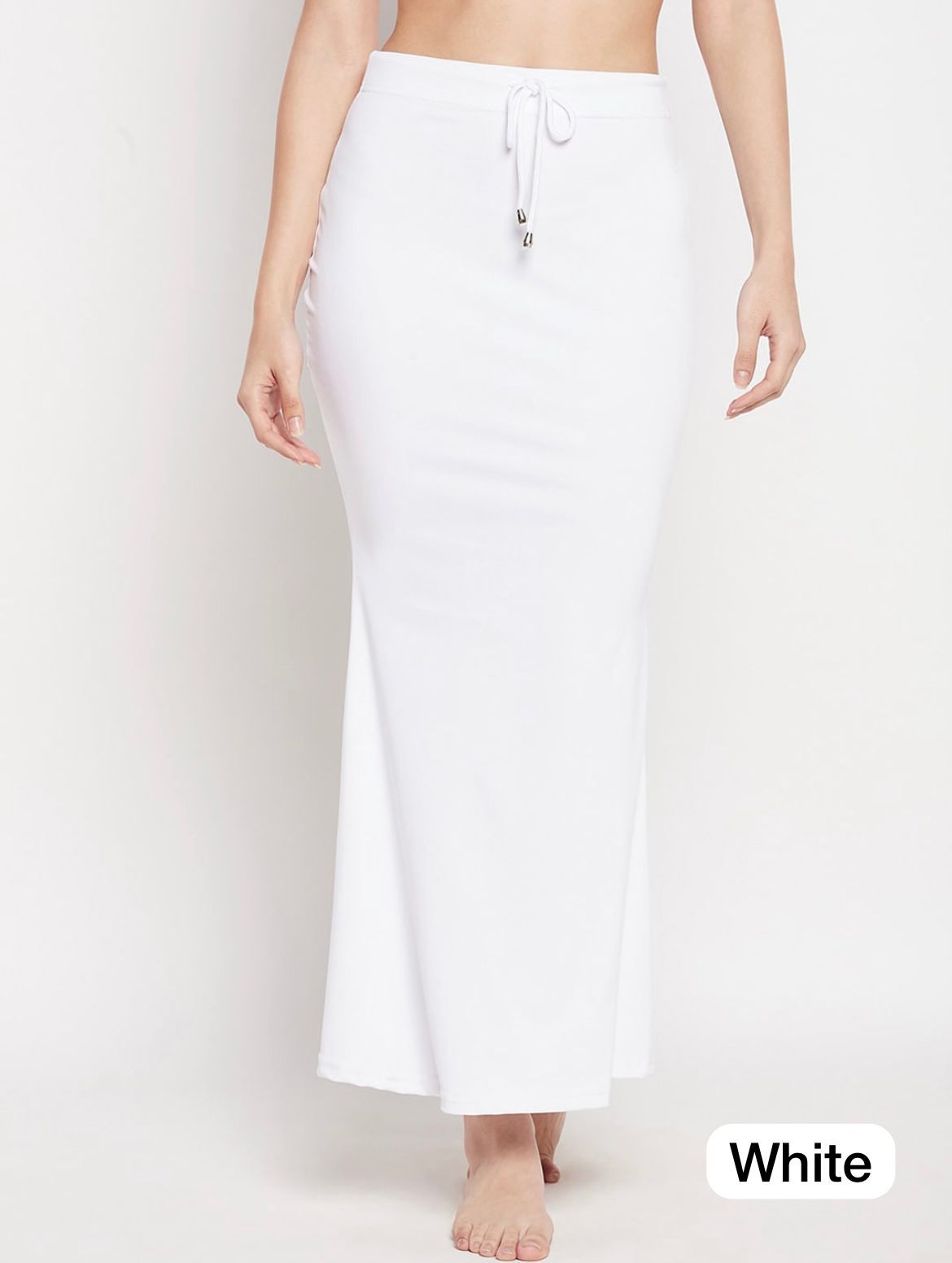 fish tail shape wear for women