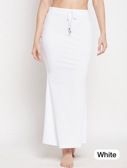 fish tail shape wear for women