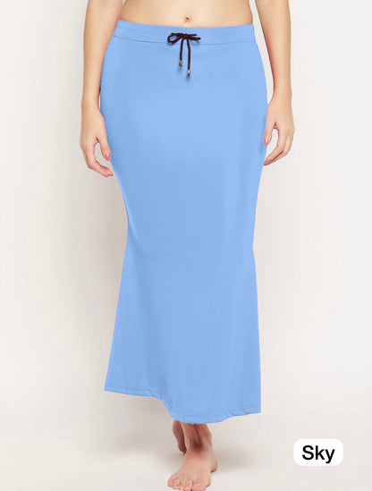 fish tail shape wear for women