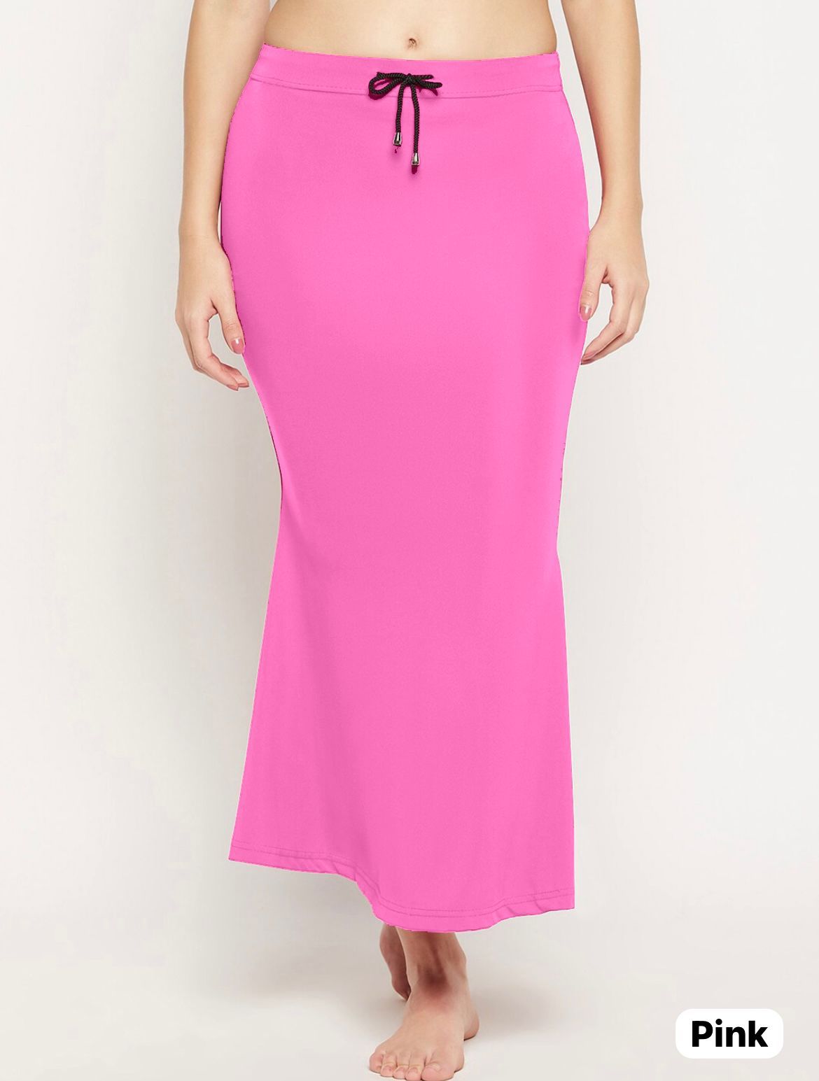 fish tail shape wear for women