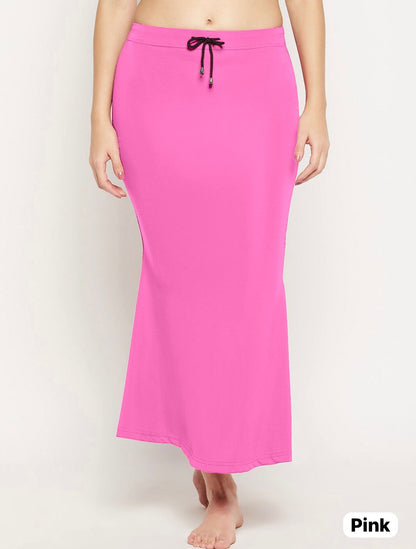 fish tail shape wear for women