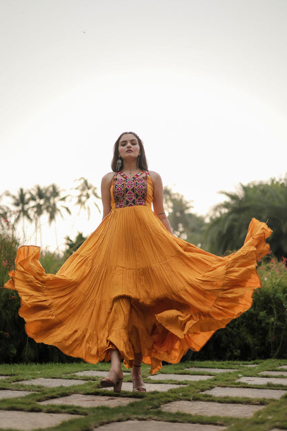 Presents The Newly Lauched NAVRATRI COLLECTIONS-2024
