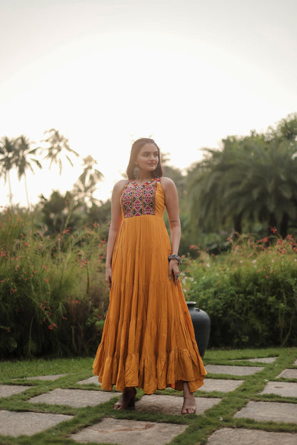 Presents The Newly Lauched NAVRATRI COLLECTIONS-2024