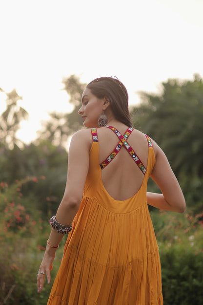 Presents The Newly Lauched NAVRATRI COLLECTIONS-2024