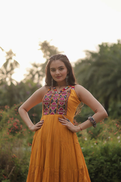 Presents The Newly Lauched NAVRATRI COLLECTIONS-2024