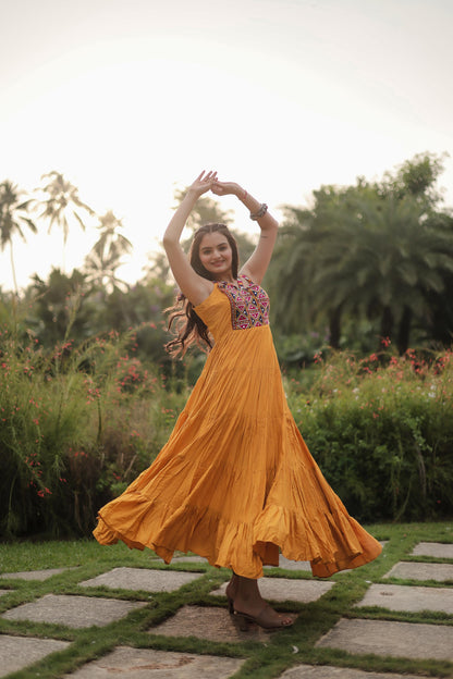 Presents The Newly Lauched NAVRATRI COLLECTIONS-2024